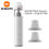 Miniatura: XIAOMI MIJIA Handheld Wireless Vacuum Cleaner,13KPa Suction,For Home Car Cordles
