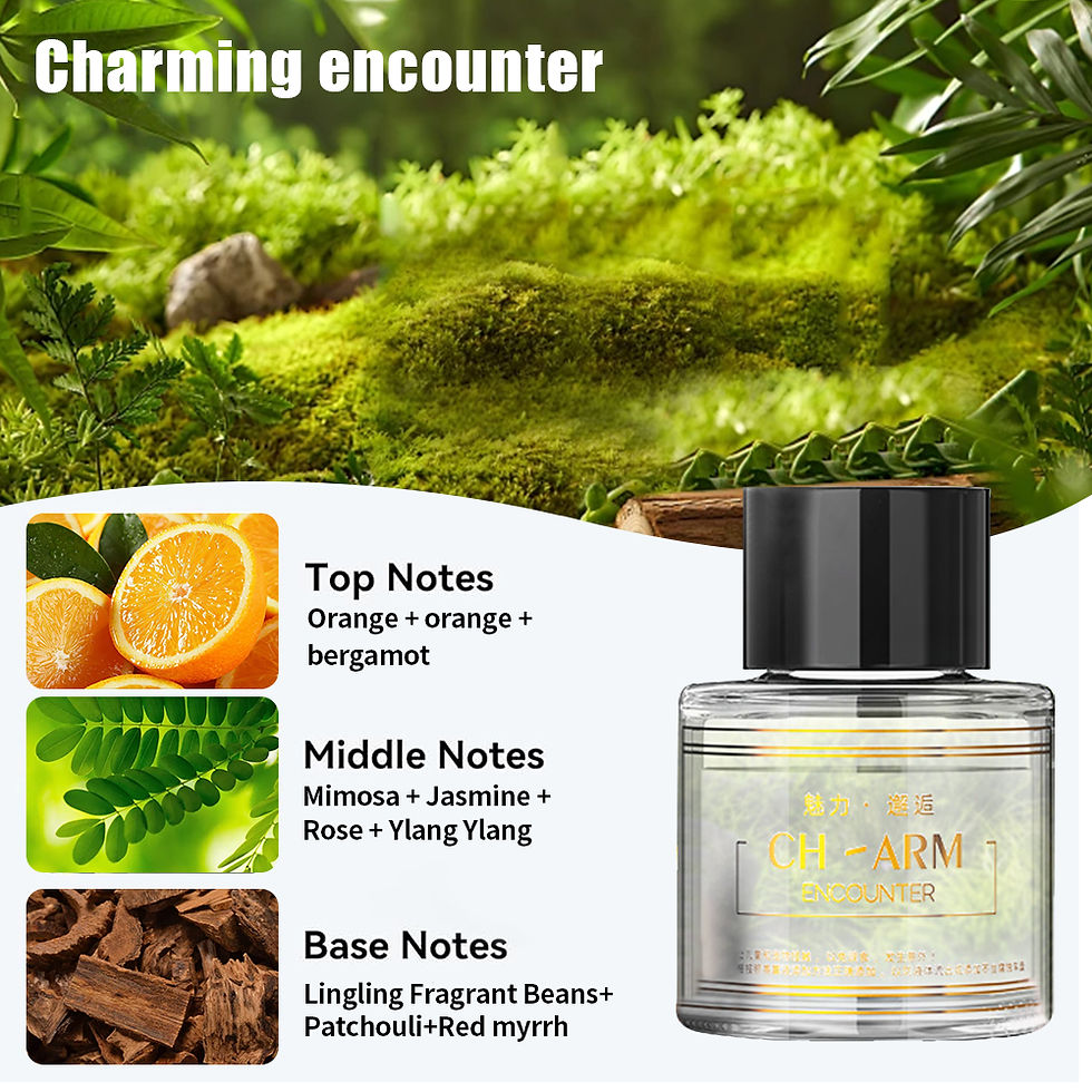 Miniatura: Car Perfume Aroma Diffuser Automatic Spray Deodorization Alloy Car Air Freshener