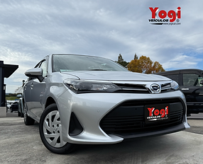 Veículos à venda no Japão