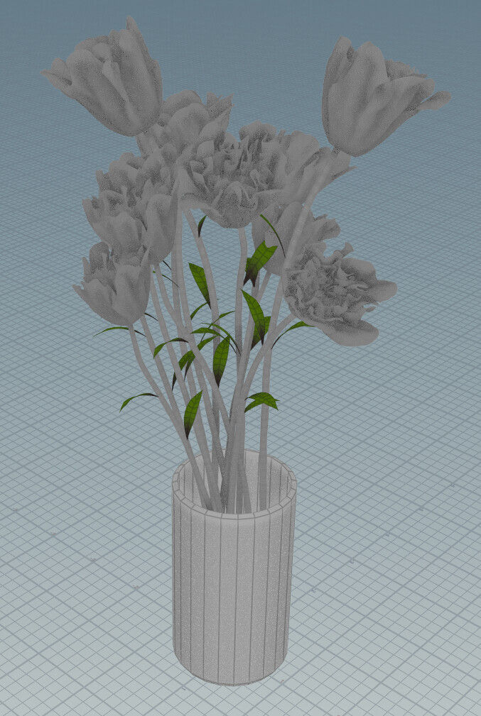 michael-wilson-michael-wilson-flowers