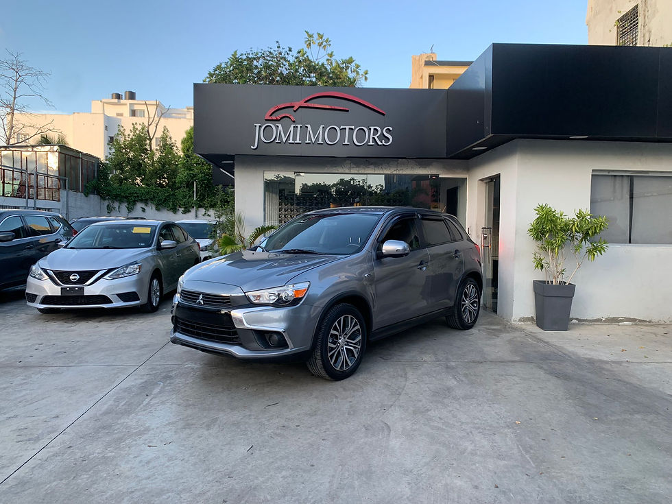 Diseño sin título3.jpg