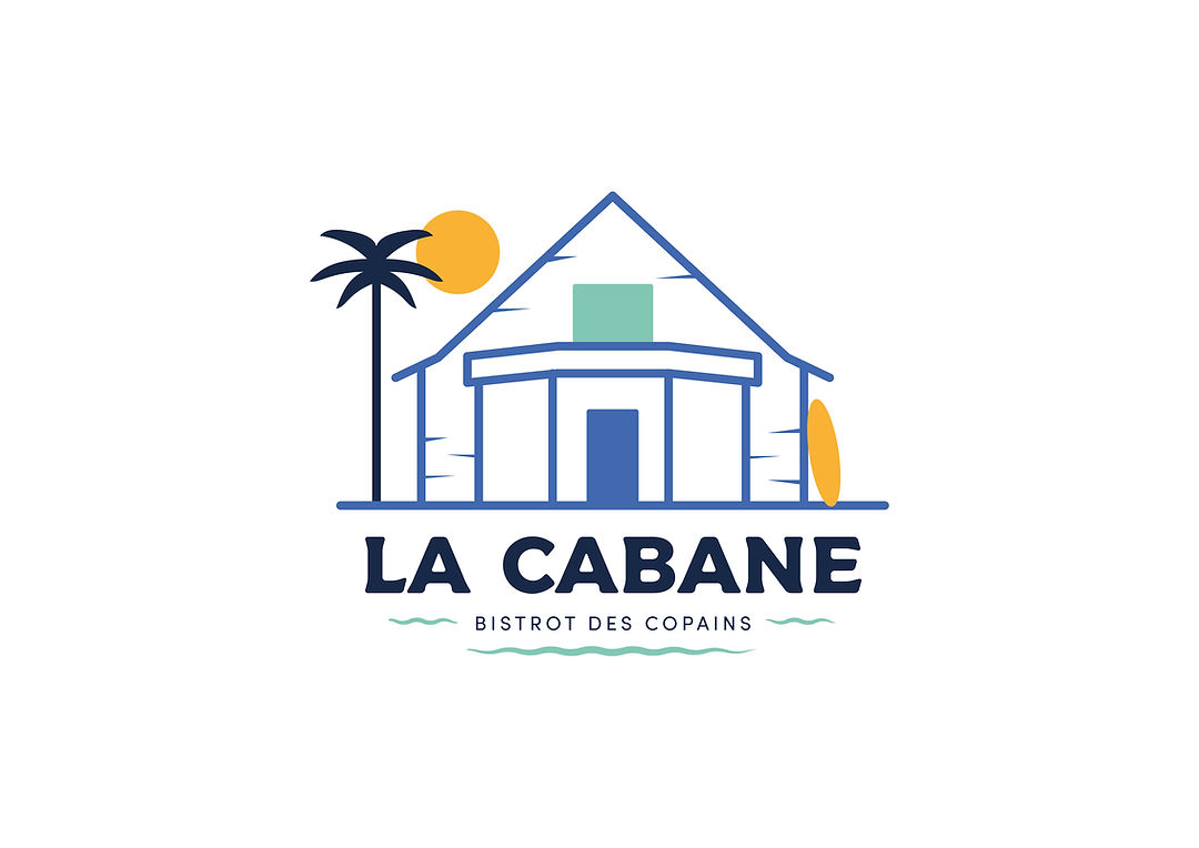 LaCabane-logo-couleur.jpg