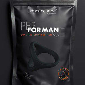 Packaging Design Liebesfreunde