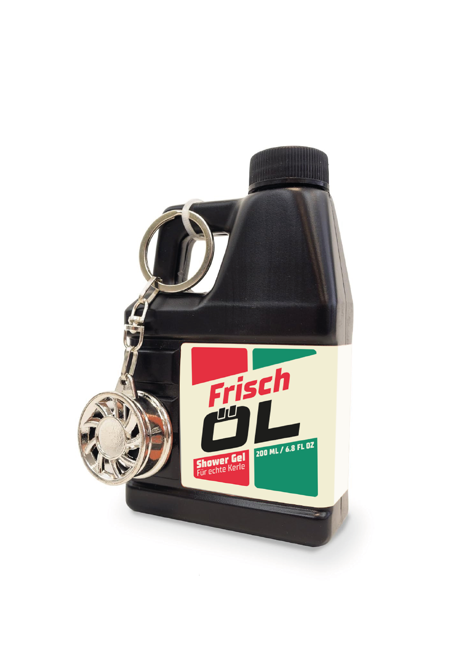 Frisch Oel-02