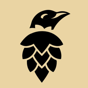 Brauvogel