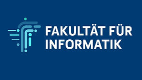 Informatik.jpg