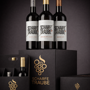 Packaging für junge kleine Unternehmen und Start Ups