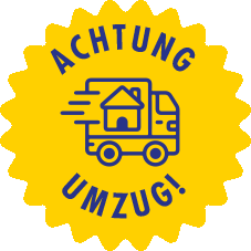 Umzug.gif