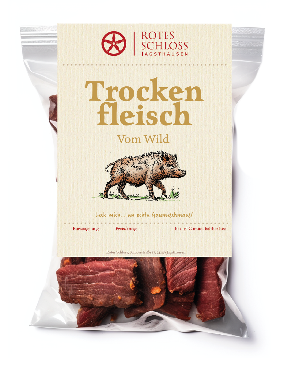 Etiketten Rotes Schloss 270624 [Wiederhergestellt]_Zeichenfläche 1 Kopie 3