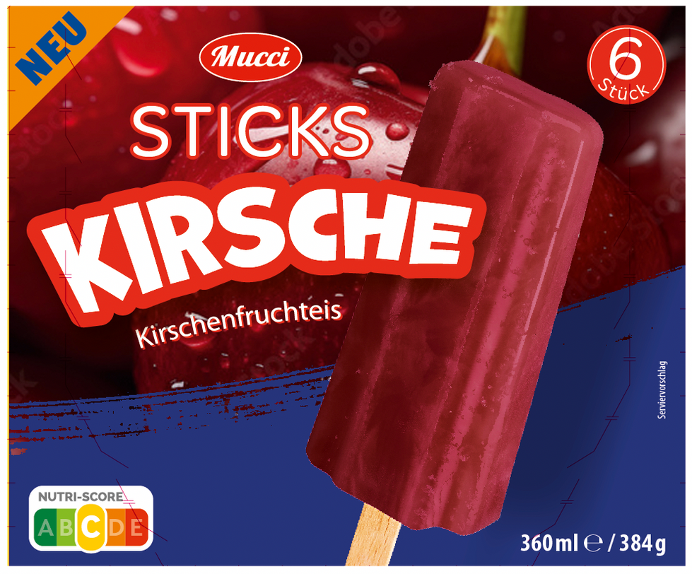 Bildschirmfoto 2025-08-18 um 22.41.14