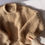 Miniaturbild: Sharpei Sweater by Creadia Studio English