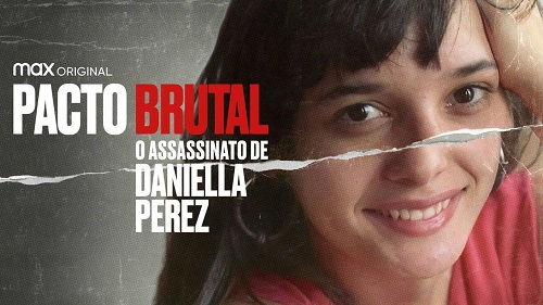 A desumanização promovida pelo sensacionalismo midiático após asssassinato de Daniela Perez