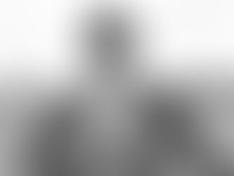 Bartleby, o Escrituário e Gay Talese, o Jornalista