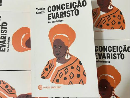 “A Conceição tem o tempo dela”