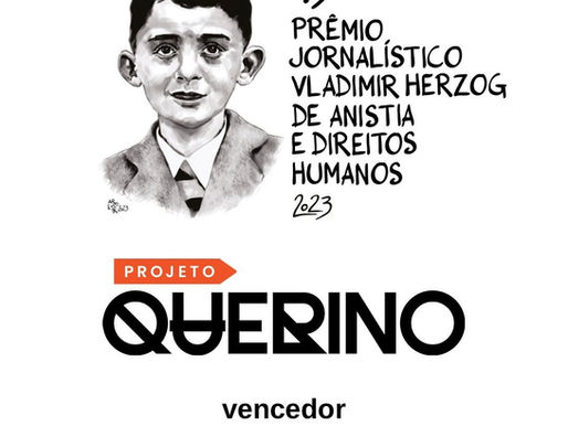Projeto Querino: podcast conta a história do Brasil pelo olhar do negro