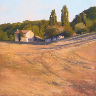 Champ_ orange_ à_ Castelnau.jpg 