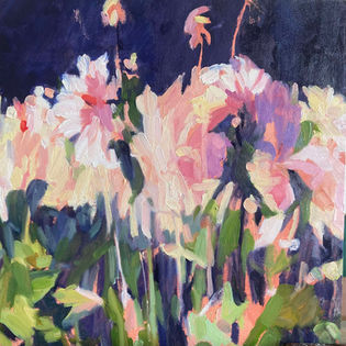 Dahlias.jpg