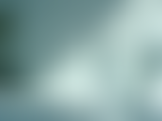 Why Clean Water is Essential for a Healthy Lifestyle