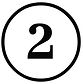 number