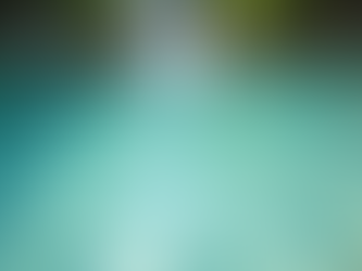 How Green Health Water Provides Safe and Pure Drinking Water