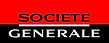 SOCIETE GENERAL
