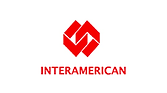 INTERAMERICAN