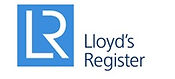 Lloyd's Register