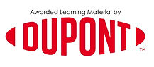 dupont.jpg