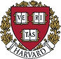 Harvard.jpg