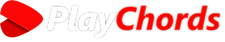 logo-PlayChords-claro.png