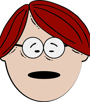 Rosto2.png