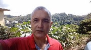 Bairros com maior incidência de focos da dengue