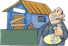 Quando prefeitos podem vender bens públicos? (*)