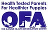 OFA LOGO
