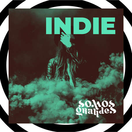 INDIE.jpg
