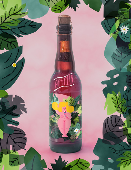 Ophelia-mockup-shake-champagne.jpg
