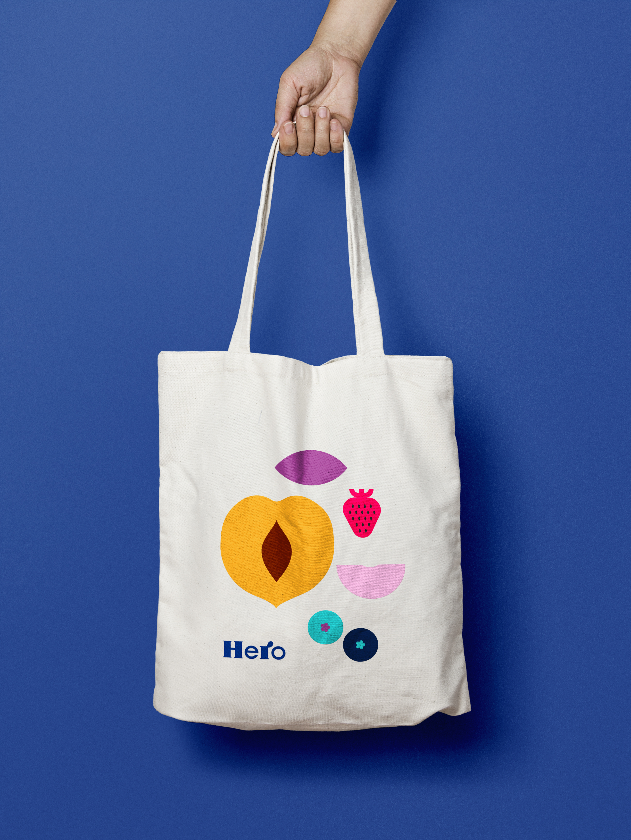 Tote-bag-2.jpg