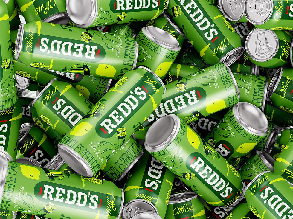 Free_Soda_Cans_Mockup_2_Matt.jpg