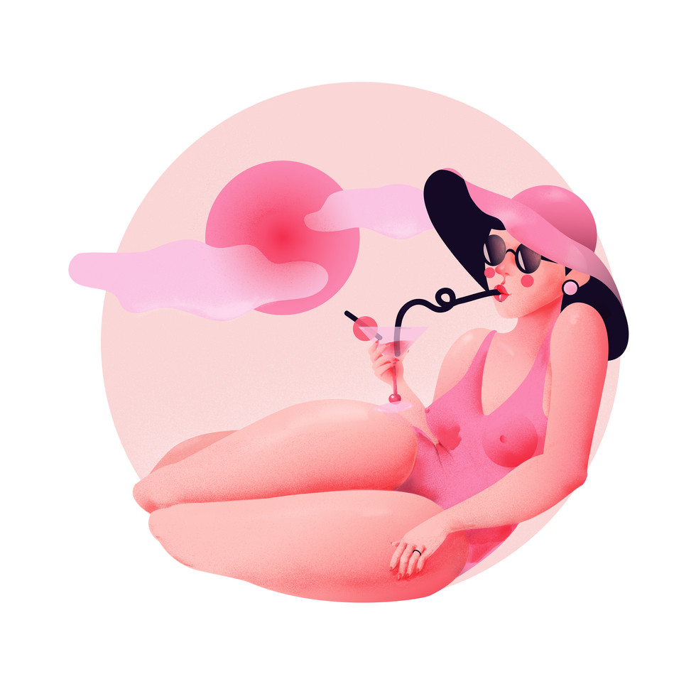circle-chill.jpg