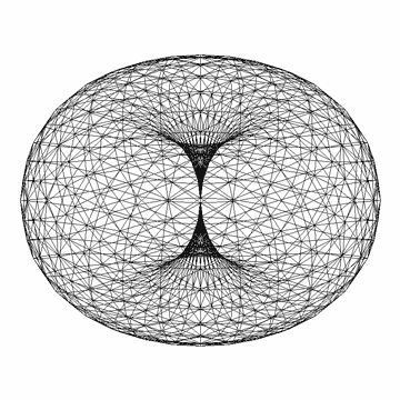 M-1-torus.webp