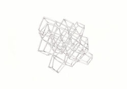 イラスト 色鉛筆 illustration colorpencil