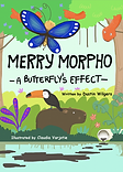 merry morpho.png