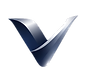 Velora Digital Designs logo with minimalist modern branding