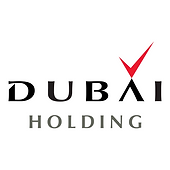 RMDS Interiors creative team collaborating on design project Dubai Holding