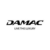 RMDS Interior Decoration team working on client project Damac