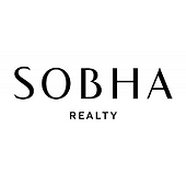 Interior designers brainstorming ideas at RMDS Interiors Sobha