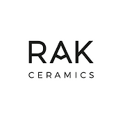 Team meeting at RMDS Interior Decoration LLC Dubai office Rak Ceramics