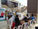 Piura disfrutó de II Festival del Chocolate