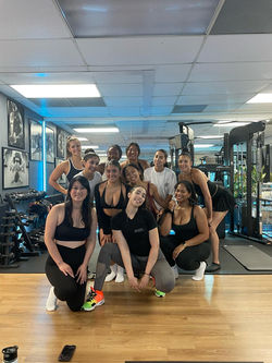 32a51b22-0241-423c-a719-1016a64b0a6e