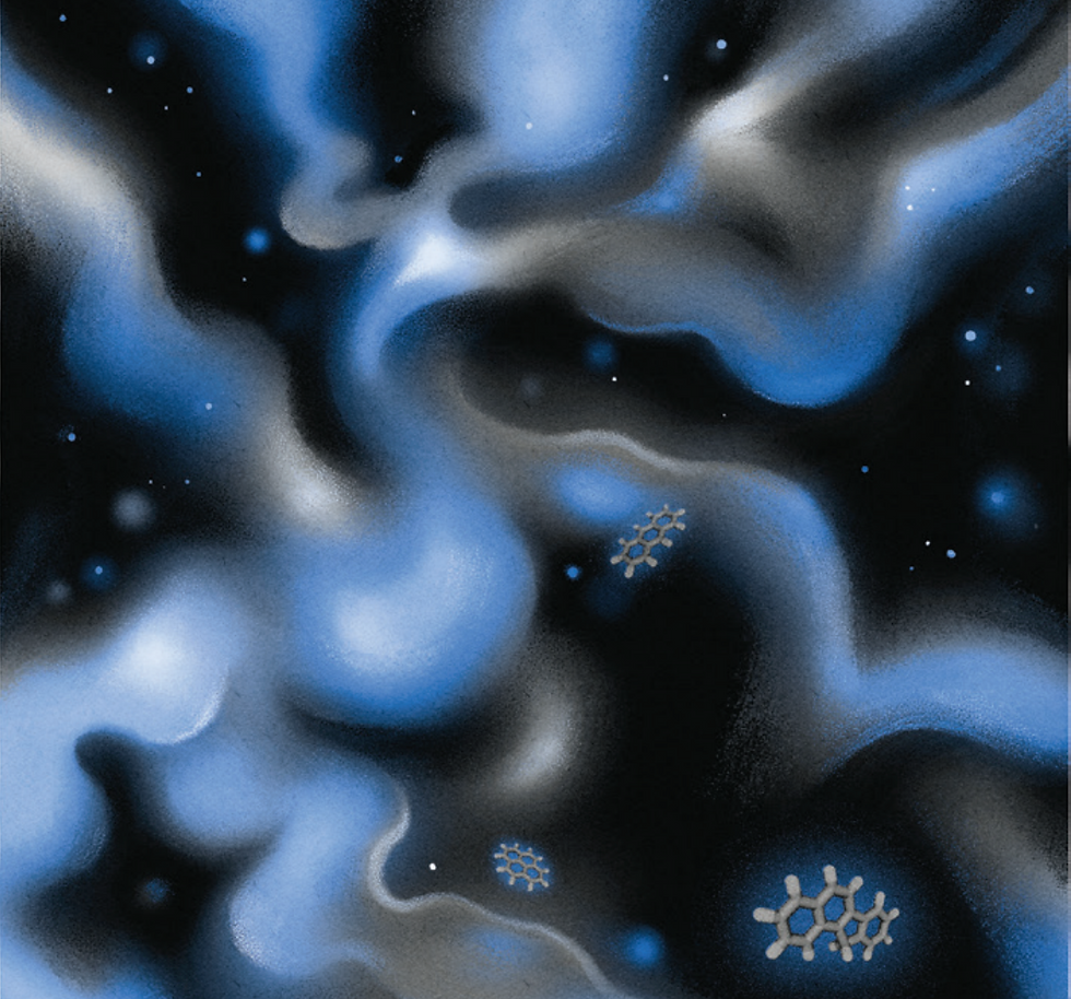 Screenshot 2023-11-25 at 14.38.47.png